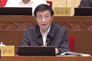 开云官网网站入口下载安装截图1